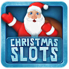 Christmas Slots 1.1