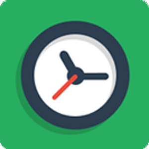 MyProfile.apk 2.3