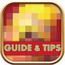 Guide For Clash of Clans Base mobile app icon