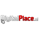 DigitalPlace.nl APK