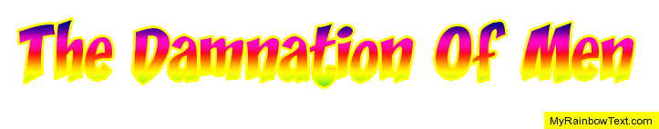 efd60a03e879ce177a2be03acd13a236
