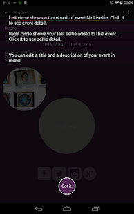 MultiSelfies(圖9)-速報App