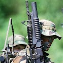 US Navy SEAL Sniper Manual