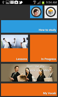 可免費先學一個月的真英語_Beginner vol1(圖1)-速報App