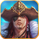下载 غضب القراصنة 安装 最新 APK 下载程序