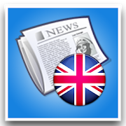British News 8.4.8 Icon