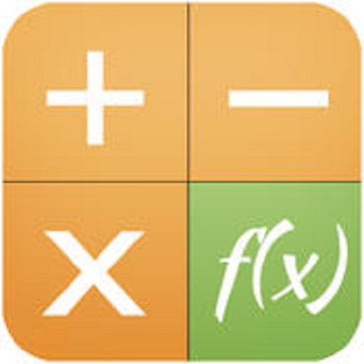 best scientific  calculator 教育 App LOGO-APP開箱王