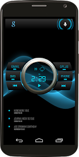 Control Center for Zooper(圖1)-速報App