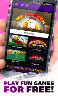 How to install Online Casino lastet apk for laptop