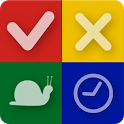 TfL Travel Alerts icon