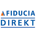 FIDUCIA-Direkt logo