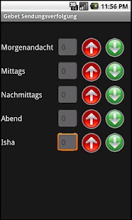 How to install Kaza Namaz Takibi 1.5 apk for bluestacks