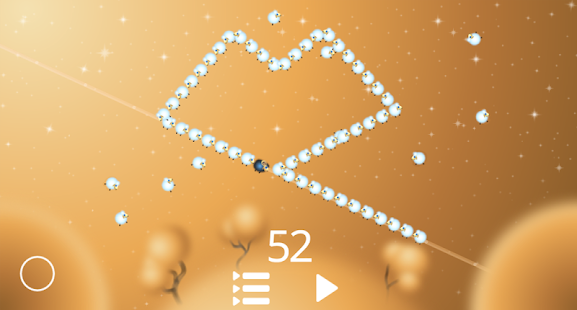 Download Fuzzy Dream APK