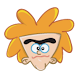 FartTap (No Ads)