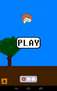 Flying Bieber Screenshots 2