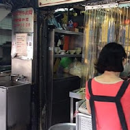 林東芳牛肉麵