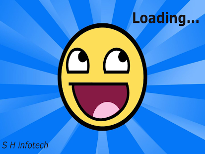 download Red Bouncing Ball Spike free