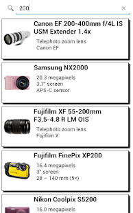 How to install Camera Review 1.0 mod apk for pc