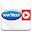 Navneet by Navneet Education Limited Download on Windows