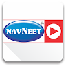 Navneet by Navneet Education Limited app apk icon