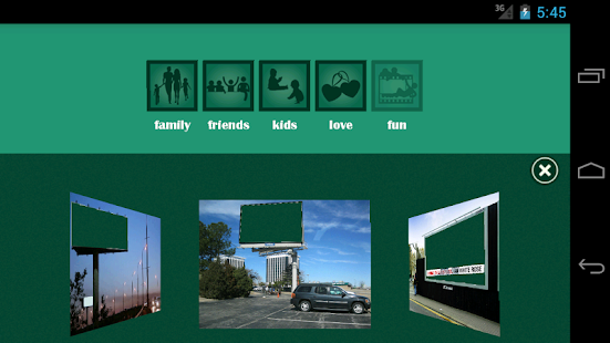 Framie Lite Screenshots 2