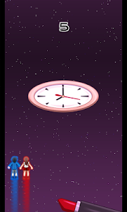 How to download Dex Date 1.0.1 unlimited apk for android