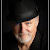 David Baker