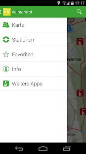 Velmerstot Screenshots 4
