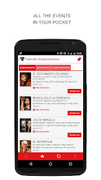 Teatre Lliure poster 1