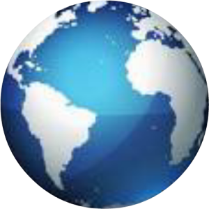 WorldWeb - Fast Browser 2.0