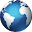 WorldWeb - Fast Browser Download on Windows