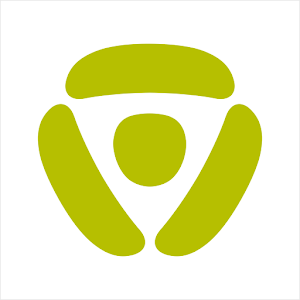 Työpaikkahaku.apk 2.0