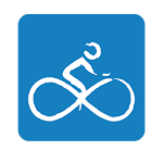 Cover Image of ดาวน์โหลด ปั่นจักรยาน 3.0.5 APK