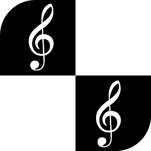 Piano Tiles Hacks and cheats