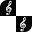 Piano Tiles Download on Windows