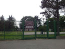 Parco Comunale