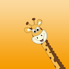 Giraffe Head Tap 1.0.5