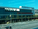 Madeira International Airport