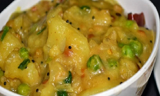 Tamilnadu Kongu Recipes -Tamil