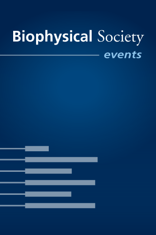 免費下載生產應用APP|BPS Events app開箱文|APP開箱王