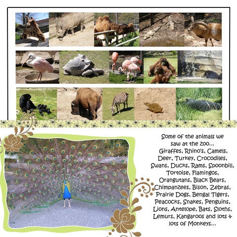 [Zoo Animals digital collage 2[6].jpg]