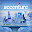 Accenture Sky Journey Download on Windows