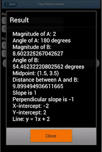 Two Points(圖3)-速報App