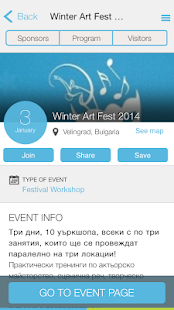 How to mod Sponsia: Event Experience lastet apk for pc