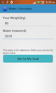 How to install IWater 1.0.5 mod apk for pc