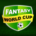 Fantasy World Cup Apk