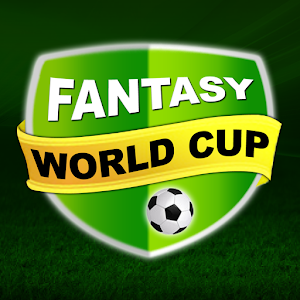 Fantasy World Cup 1.10