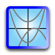 Download Quadratic Equation Solver For PC Windows and Mac 1.5.0