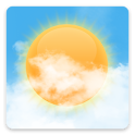 Weatherzone logo