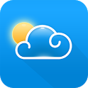 Weather Forecast icon